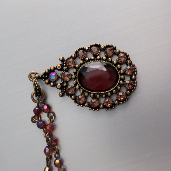 Avon Fashion Jewelry - Picture 4 of 5